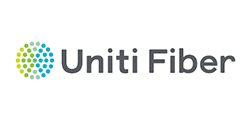 Utilus Utilus
