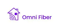 67ebf961e99ec_Omni Fiber Logo A purple and white logo of omni films.