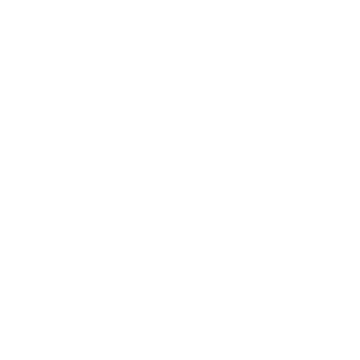 A green background with white arrows and circles.