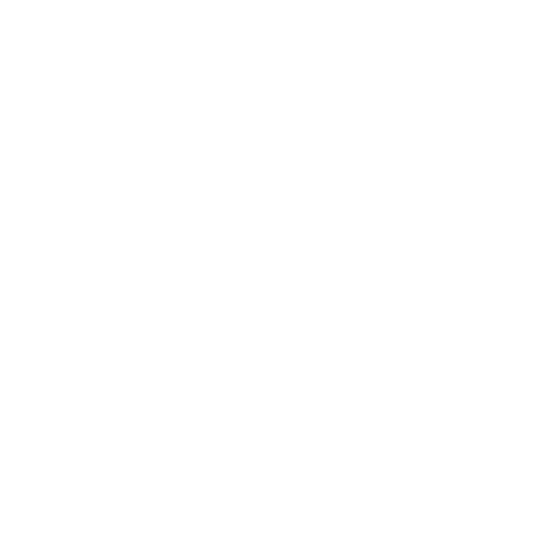 A white image of people shaking hands