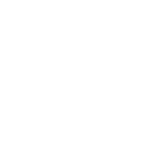 A person is being held by an arrow.