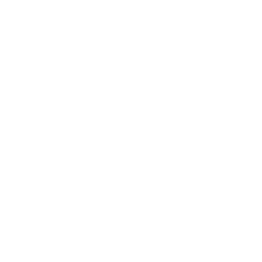 A green and white icon of a shield with an image of a check mark.