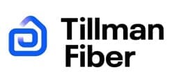 Tillman-Logo1